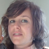 Elisa Picchioni