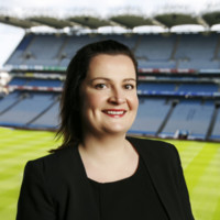 Sinead Flynn