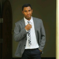 SOUNDARRAJAN LOGANATHAN