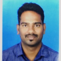 MICHAEL Raj