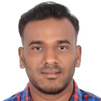Raja Rengaraju