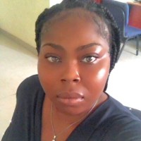 Sandra Nwafor