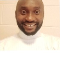 Emeka Samuel Iwuchukwu