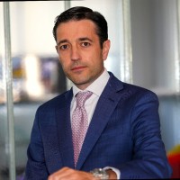 Davide Carnovali