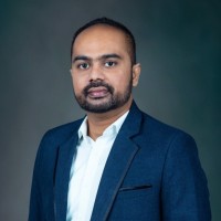 Chamara Wickramasinghe