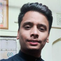 Arpit Sharma