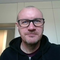 Alessandro Giuseppe Carlesso