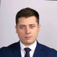 Janos Klicsu JD, LL.M.
