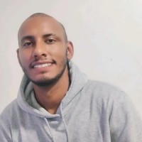 Lucas Gomes