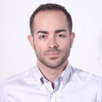 Alejandro Mengual Diana