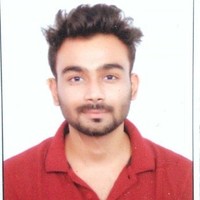 Shivam Prakash