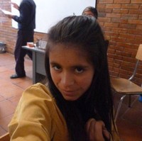 paula andrea guerrero gil
