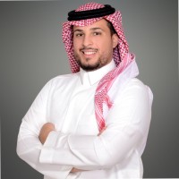 Hussain Hajlaa
