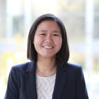 Carol Tsoi