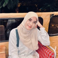 Bilqis Nada Fadhilah