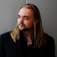 Donley Nash