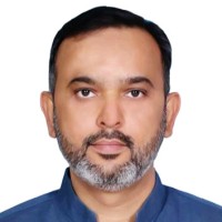 Rehan Tabassam - Pmp®