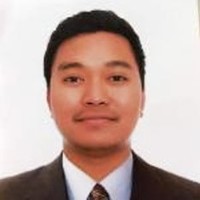 Erwin Potestades