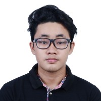 Muhammad Hadri Alwi