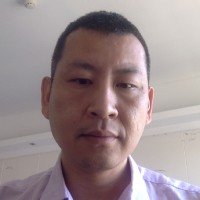 Liwei Zhang