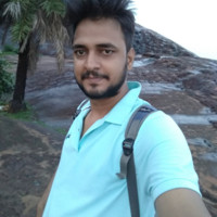 Sushil Rai