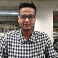 Mandeep Chawla