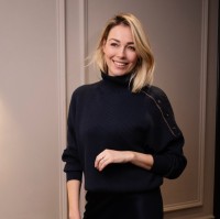 Renate Gerschtanowitz-Verbaan