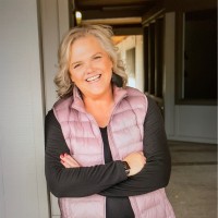 Alyce Elsberg
