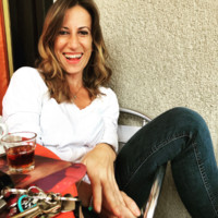 Paola Brillante