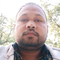 Ratan Bhardwaj