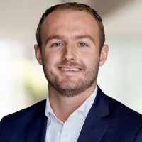 Joost Geurts