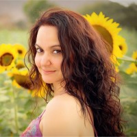 Isabel González