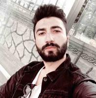 Abdülhamit Çelik