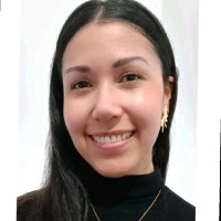 María Angélica Cabello Silva
