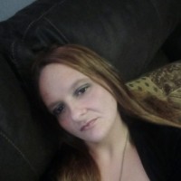 Mary Conover