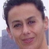 misericordia lozano alberich