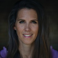 Veronique Hardy
