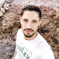 Ismail Saber