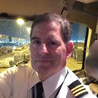 Todd Stegall