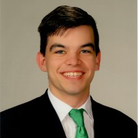 Cullen Embry