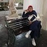 Atiek Johan