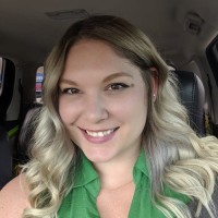 Jenny Hamm