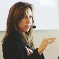 Florence Gracié-Dedieu