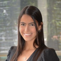 Emilia Arango Ceballos