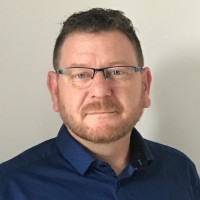 David RUHLAND