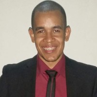 Paulo Cesar Messias