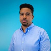 Jonathan Delossantos