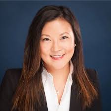 Esther Kwon