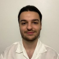 Amaury Carré