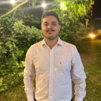 Alisson Ferraz